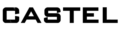 CASTEL